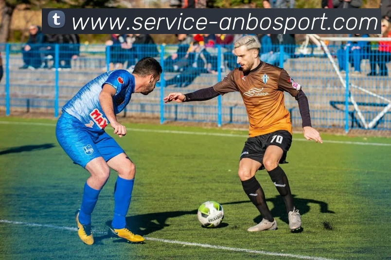 安博体育APP 体育赛事宣传图